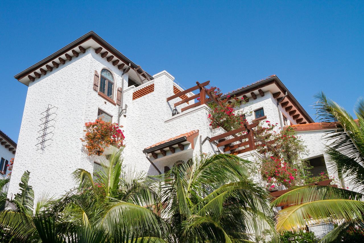 Best Western Premier International Resort Hotel Sanya Luaran gambar